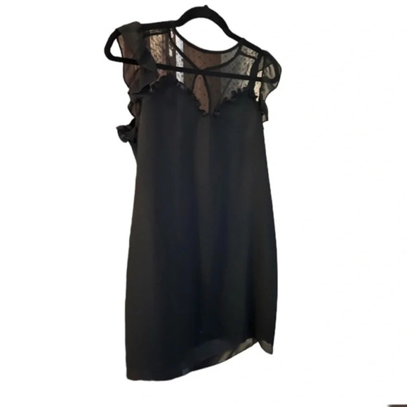 Excellent condition BCBG generation dress size small​ - Picture 2 of 4